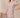 Ditsy Floral Ruched Puff-Sleeve Dress
