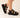 Drifter Chunky Sandals