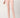 High Rise Skinny