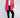 [XL-3XL] Plus Shawl Lapel Blazer