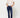High Rise Skinny