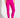 Leggings largos con cintura en V, talla grande
