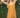 Sunshine Cami Maxi Dress