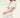 Safe and Sound Tie-Front Top and Skort Set