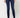 High Rise Skinny