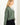 GRAY GREEN