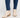 Gwen Suede Ankle Boots