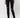 Super Soft High Rise Skinny
