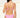  TAFFY PINK