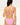  TAFFY PINK