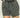 All the Time Lounge Drawstring Shorts