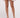 Clever-S Cross Strap Wedge Sandals