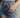 High Waisted Denim shorts