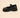 Kinsley  Mary Jane Loafers