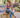 Mid Rise Ankle Skinny Jeans