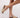Process-S Sandals