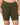  DK OLIVE