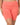  DEEP CORAL