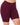  DK BURGUNDY