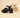 Touch Crisscross Sandal Heels