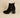 Arbor Ankle Boots