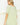 PASTEL GREEN