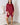 84f61838-70b1-4446-b259-790486034ab8-Max