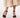 Basset-S Espadrille