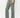 Mid Rise Straight Jeans with Cargo Pocket