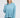 Brushed Melange Hacci Collared Sweater