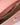 DUSTY PINK