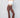 Flared Yoga Pants