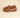 Guitar Horsebit Flat Loafers