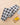 44475224981758|44475225014526|44475225047294|44475225080062