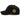 Baseball Cap Adorable Sun Caps Fishing Hat for Men Women Unisex-Teens Embroidered Snapback Flat Bill Hip Hop Hats