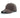Unisex Adult Vintage Washed Cotton Adjustable Baseball Cap