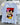 44377273139454|44377273172222|44377273204990|44377273237758|44377273270526|44377273303294