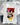 44377272549630|44377272582398|44377272615166|44377272680702|44377272746238|44377272811774