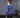 Quick Dry  Breathable Long Sleeve Active Top