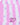 TZ-CX COOKY