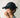 Unisex Kids New Vintage Washed Cotton Adjustable Baseball Cap