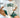 Green set