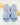44377386483966|44377386516734|44377386549502|44377386582270|44377386615038|44377386647806|44377386680574|44377386713342|44377386746110|44377386778878|44377386811646|44377386844414