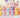 Sanrio Hello Kitty Kuromi Cinnamoroll Melody Pompompurin Stainless Steel Insulated Tumbler 350ml