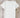Women Perfectly Imperfect Graphic Print Short Sleeve T-Shirt