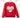 [6M-8T] Daddy's Girl Graphic Sweatshirts
