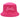 Barbie Embroidery Letter Bucket Hats
