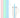 44763616510206