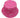 Barbie Women Cute Women  Bucket Hat