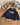 44376707039486|44376707072254|44376707105022|44376707137790|44376707170558|44376707236094